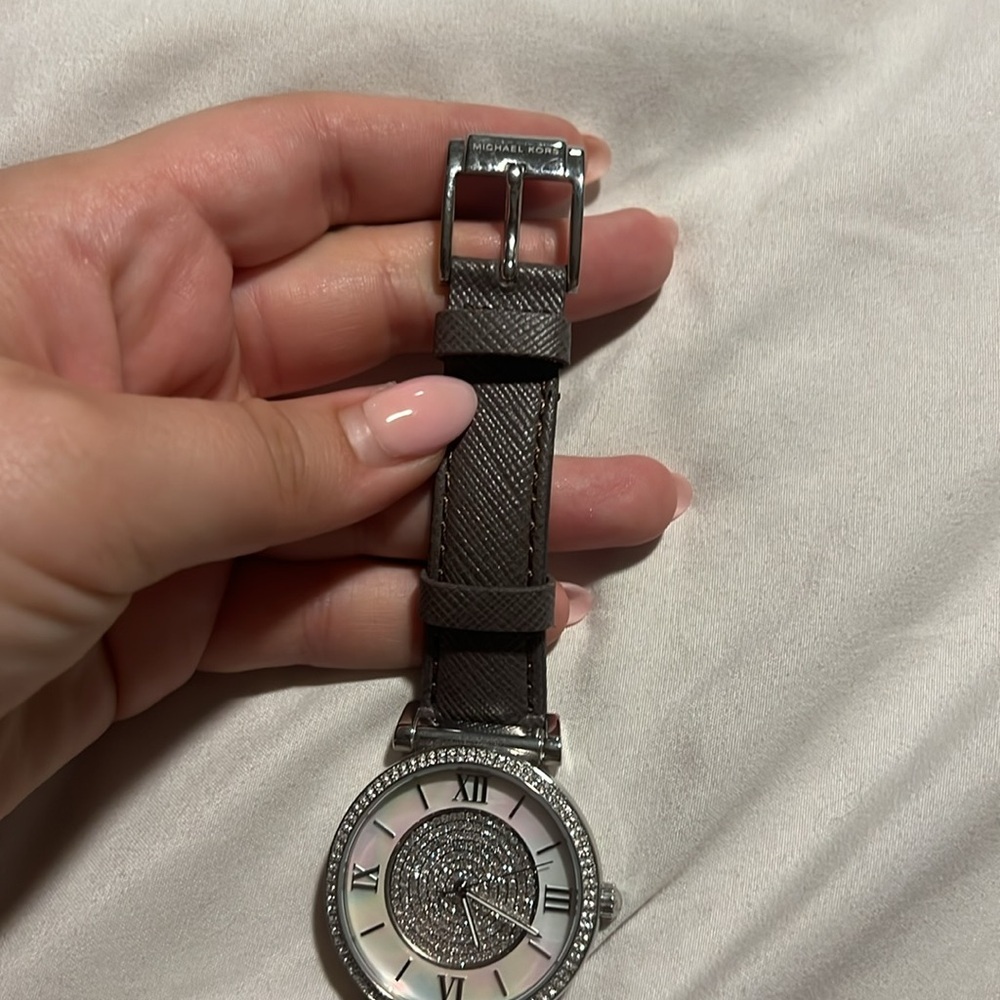 Michael Kors‎ Watch - Picture 4 of 8